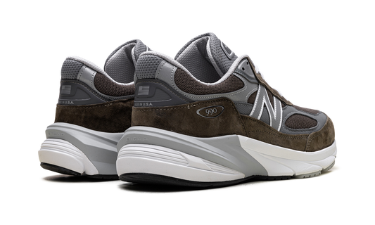 990v6 "MiUSA True Camo White"