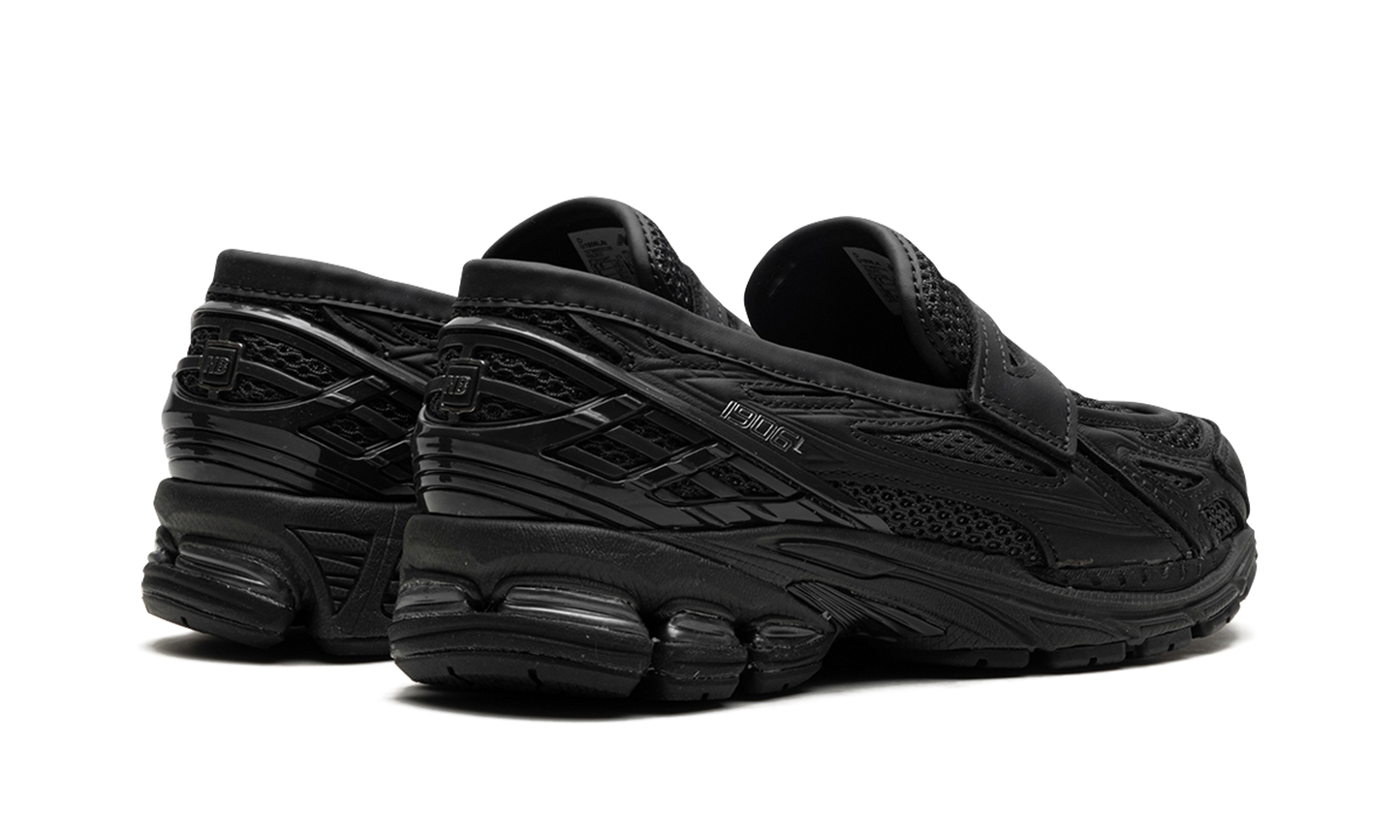 1906L "Blacktop Phantom"