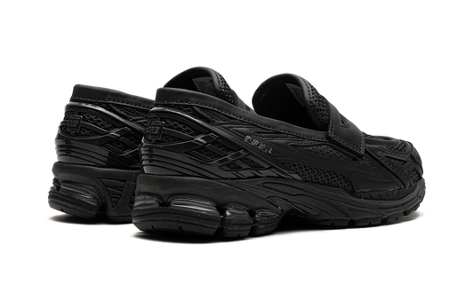 1906L "Blacktop Phantom"