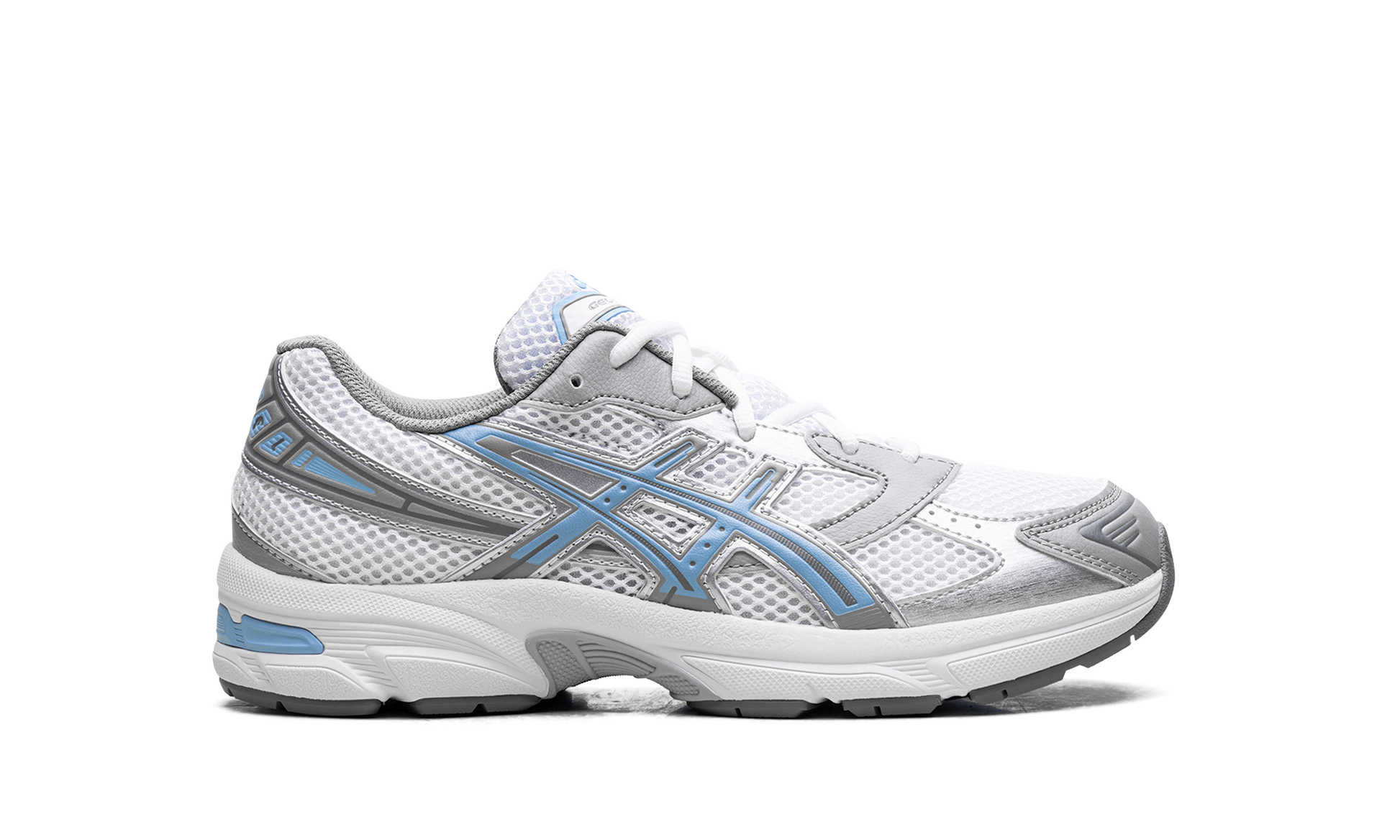 Gel-1130 "Arctic Sky"