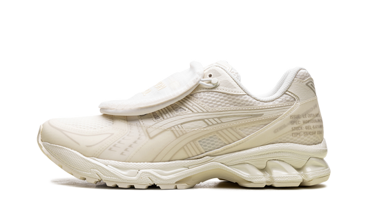 GEL-Kayano 14 "Monsoon Patrol - Cream"