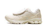 GEL-Kayano 14 "Monsoon Patrol - Cream"