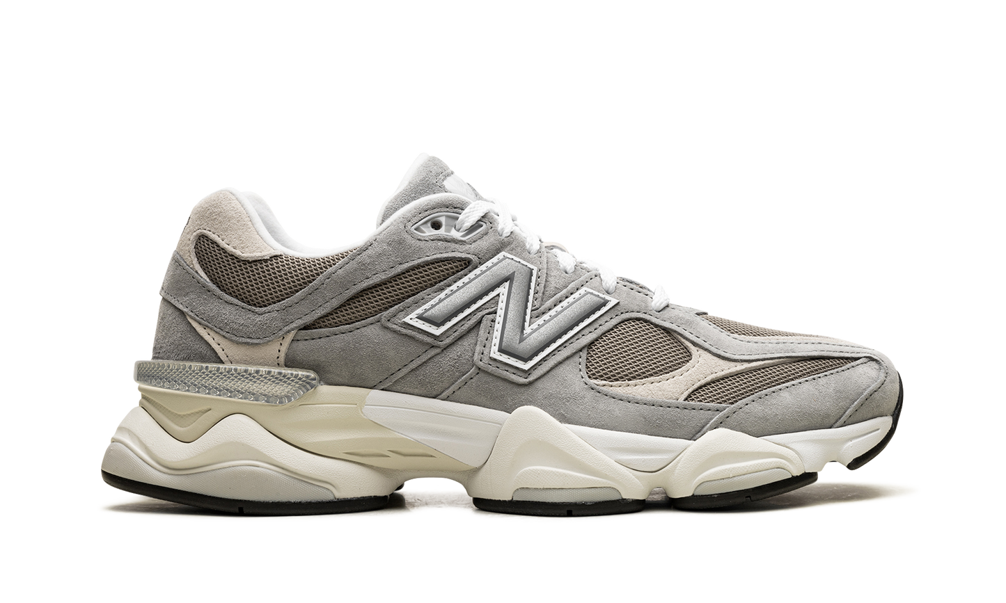 9060 "Slate Grey Arid Stone"