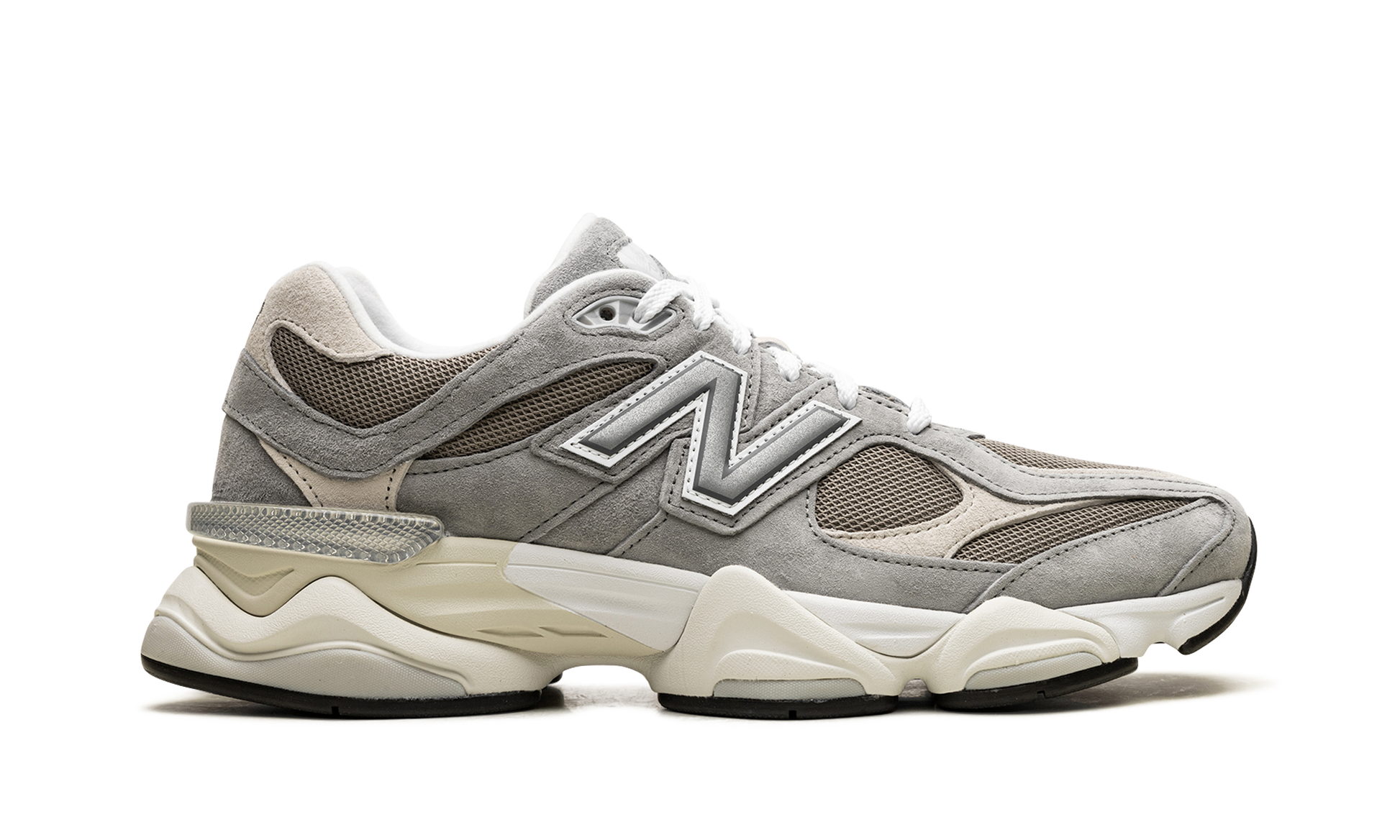 9060 "Slate Grey Arid Stone"