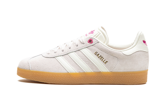 GAZELLE WMNS "Valentine's Day 2024"