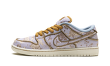 SB Dunk "Pastoral Print"