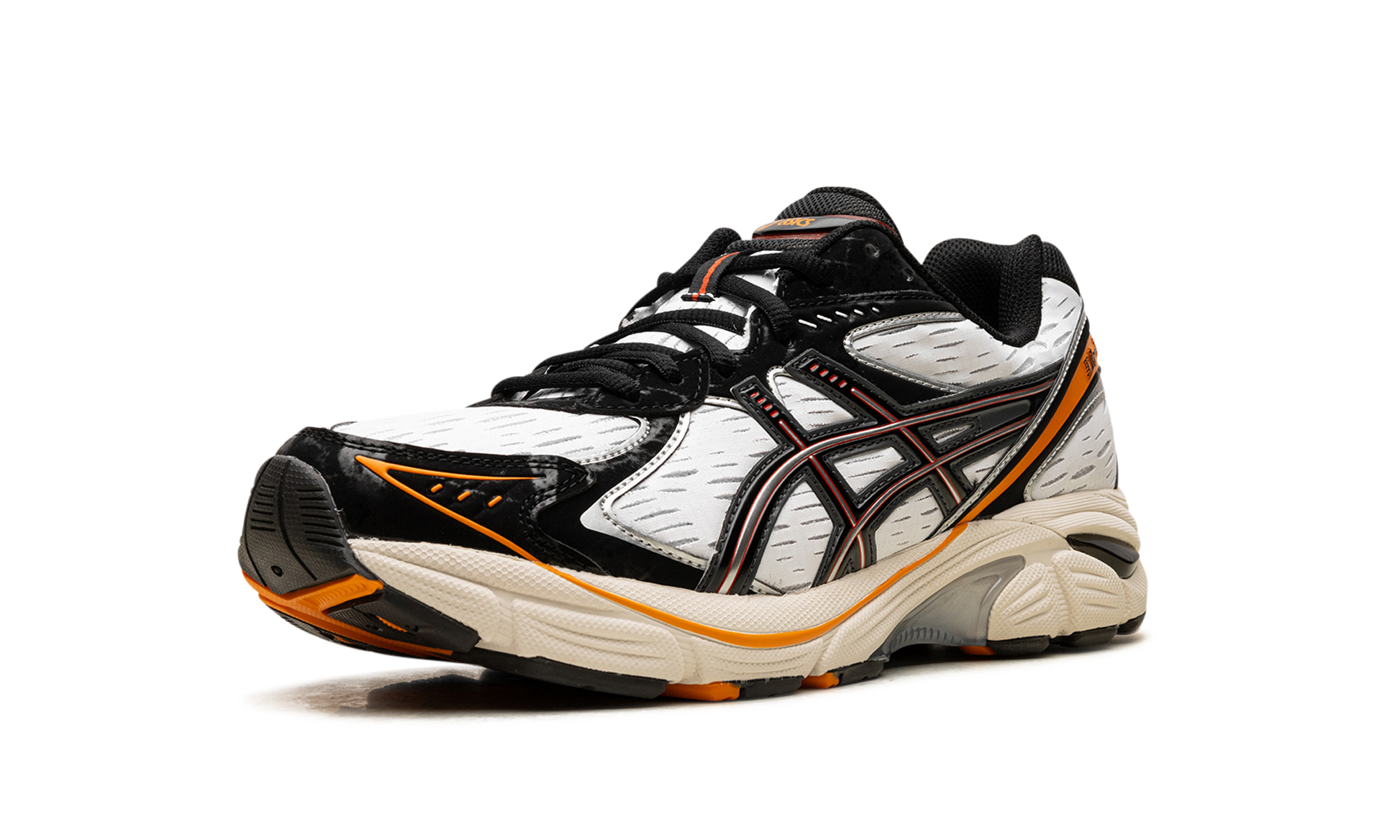 GT-2160 "BLEACH - Ichigo Kurosaki"