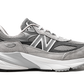 990v6 "Grey"