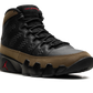 Jordan 9 Retro "Olive"