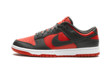 Dunk Low "Mystic Red"
