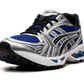 Gel Kayano 14 "Monaco Blue"