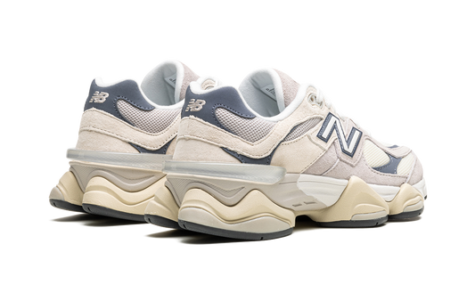 9060 "Moonrock Linen"