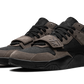 Jumpman Jack TR "Travis Scott - Dark Mocha"
