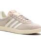 Gazelle "Wonder Beige"