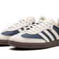 SAMBA OG WMNS "Night Indigo Crew White"