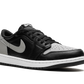 Air Jordan 1 Retro Low OG "Shadow"