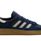 Handball Spezial Weltmeister "Collegiate Navy"