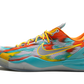 Kobe 8 Protro "Venice Beach"