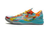 Kobe 8 Protro "Venice Beach"