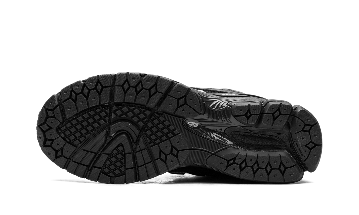 1906R "Polka Dot Phantom"