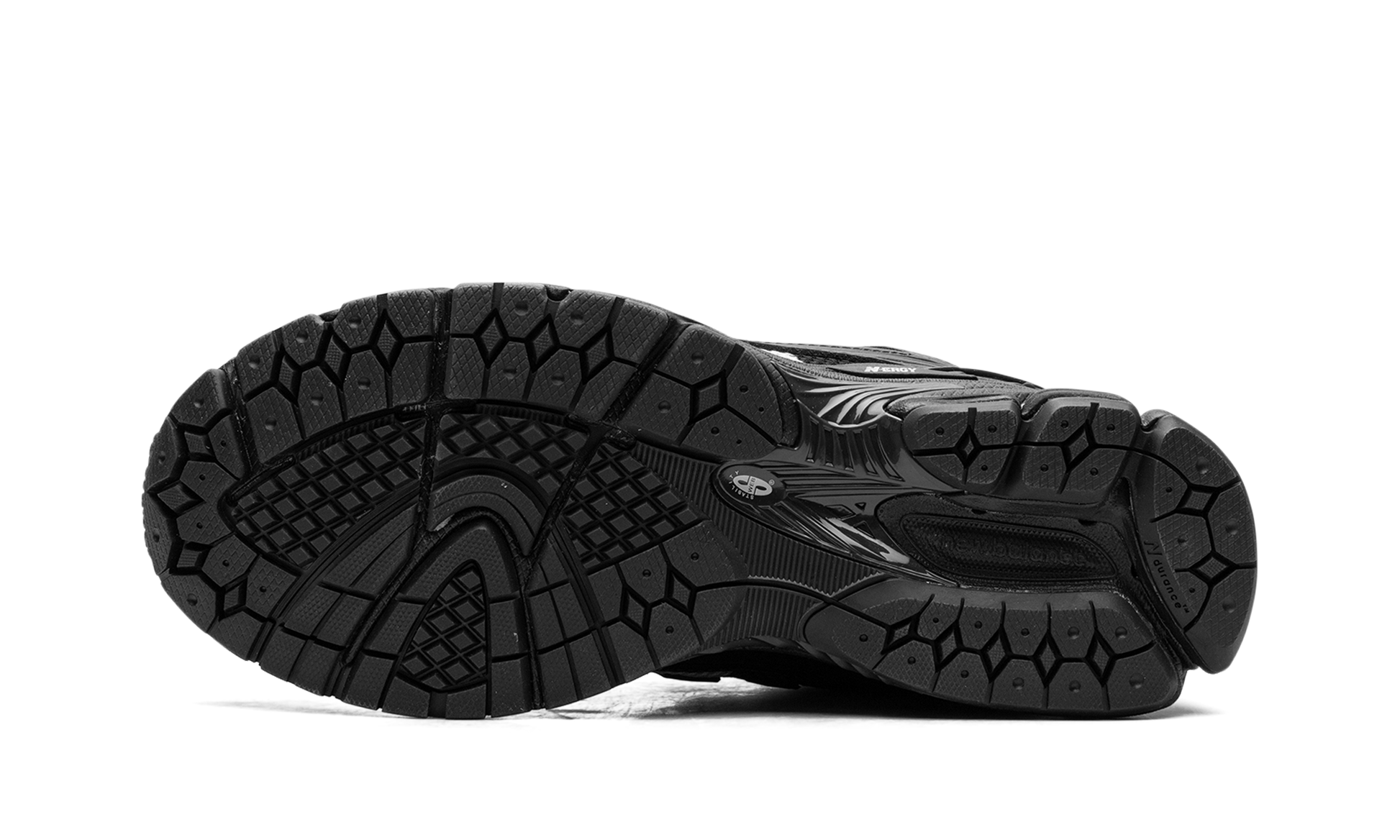 1906R "Polka Dot Phantom"