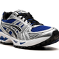 Gel Kayano 14 "Monaco Blue"