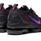 AIR VAPORMAX 2021 FLYKNIT MNS WMNS "Hyper Pink"