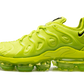 AIR VAPORMAX PLUS MNS WMNS "Tennis Ball"