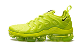AIR VAPORMAX PLUS MNS WMNS "Tennis Ball"