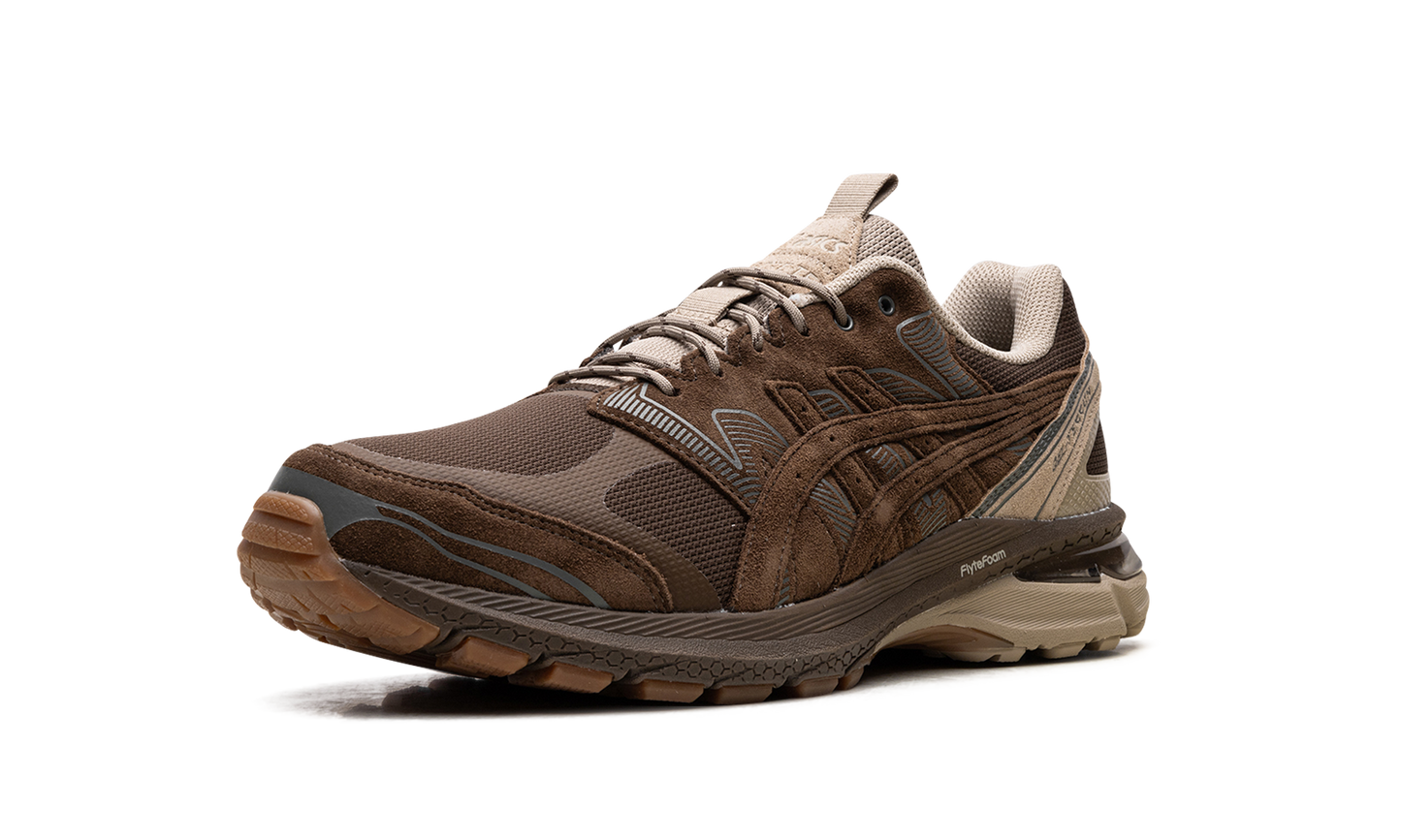 Gel-Terrain Gore-Tex "nonnative"