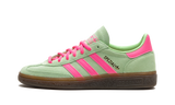 Handball Spezial "Semi Green Spark"
