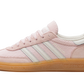 Handball Spezial WMNS "Sandy Pink"