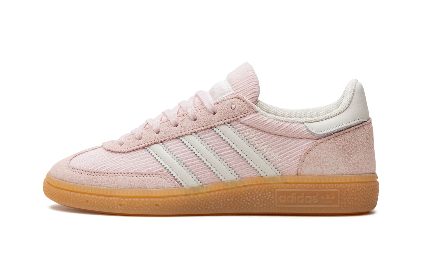 Handball Spezial WMNS "Sandy Pink"