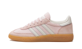 Handball Spezial WMNS "Sandy Pink"