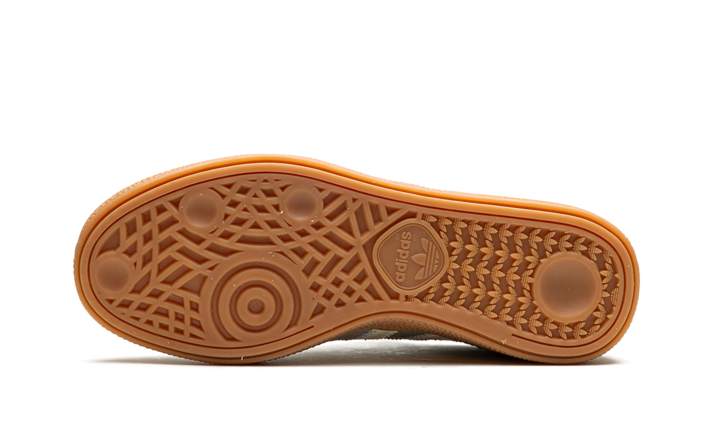 Handball Spezial WMNS "SILVER PEBBLE"