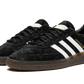 Handball Spezial "BLACK"