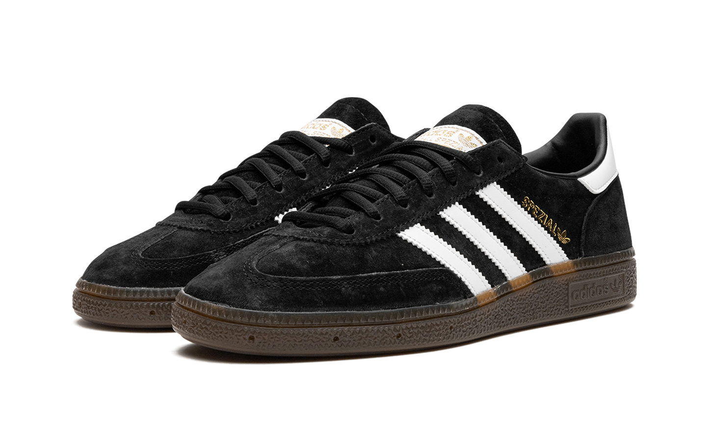 Handball Spezial "BLACK"