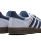 Handball Spezial "Clear Sky"