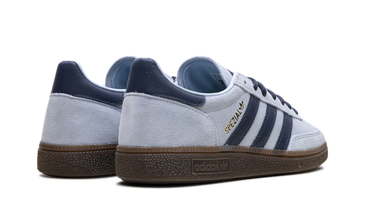 Handball Spezial "Clear Sky"