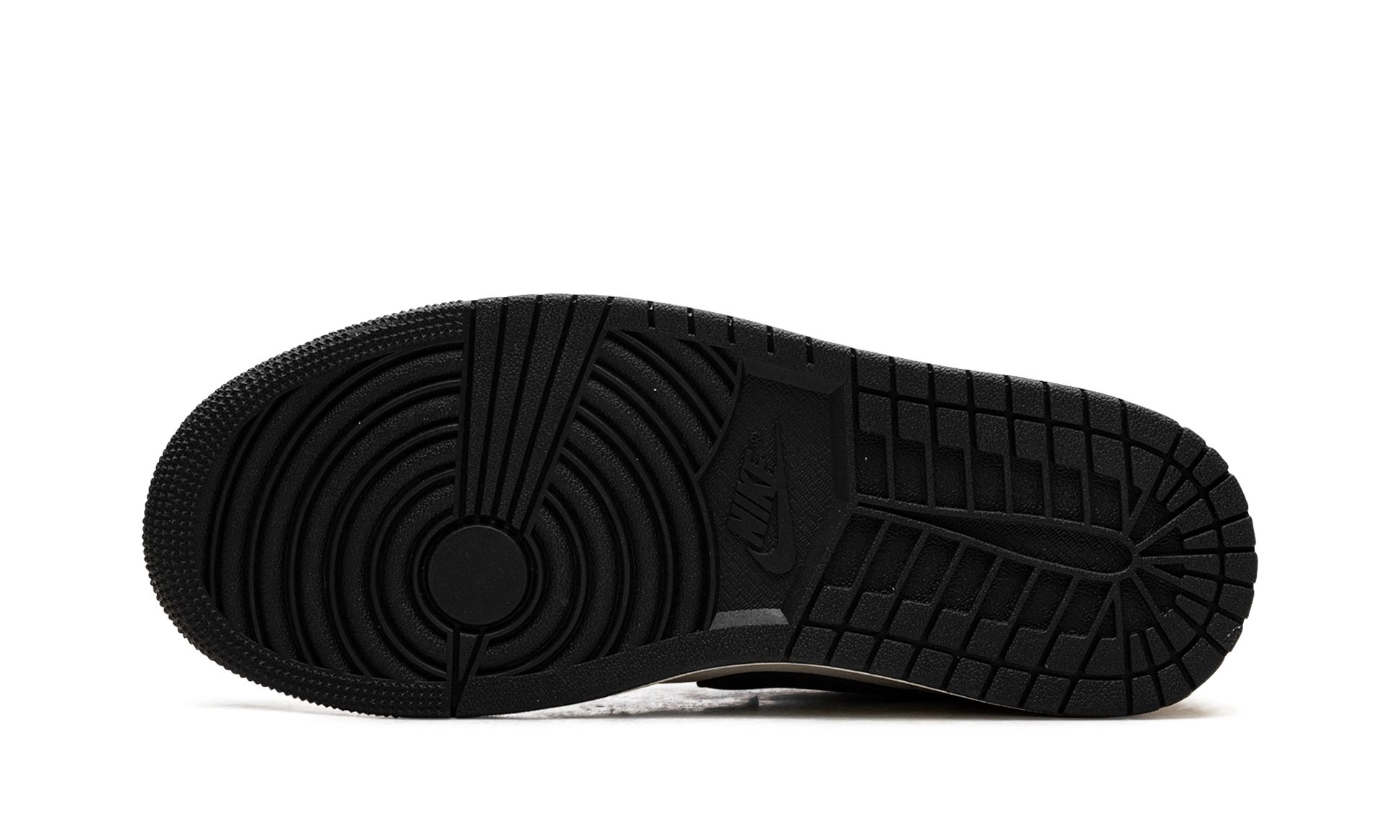 Air Jordan 1 Retro Low OG "Rookie Of The Year"