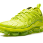 AIR VAPORMAX PLUS MNS WMNS "Tennis Ball"