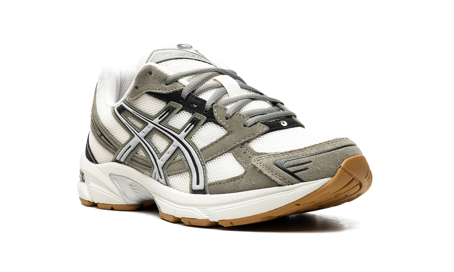 Gel-1130 "Mantle Green"