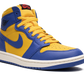 AIR JORDAN 1 HIGH OG WMNS "Reverse Laney"
