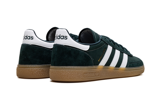 Handball Spezial "Sporty & Rich Dark Green"