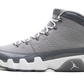 Air Jordan 9 "Cool Grey 2025"