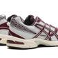 Gel-1130 "Maroon Banner"