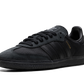 Samba OG "Black"