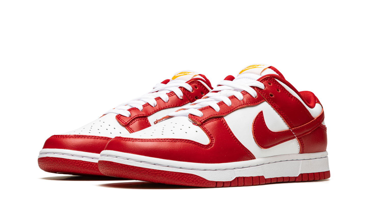 Dunk Low Retro "USC"