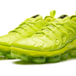 AIR VAPORMAX PLUS MNS WMNS "Tennis Ball"