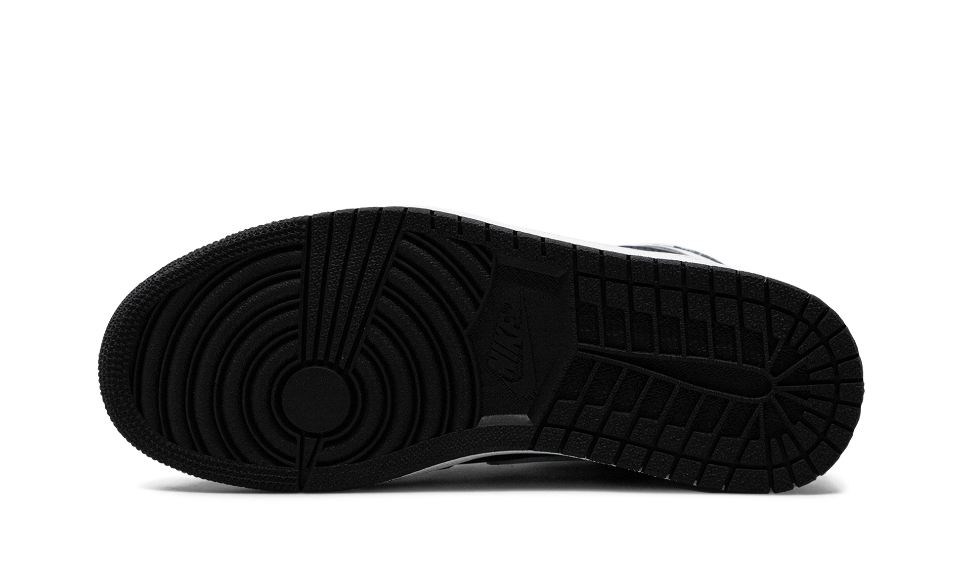 Air Jordan 1 Retro High OG "Reverse Panda"